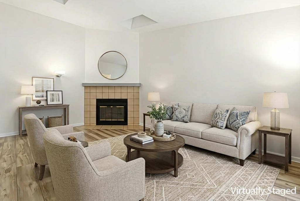 48 Londonderry Road 48