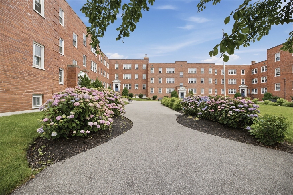 25 Lennon Court 29
