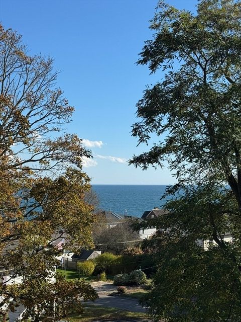 2 Ocean Ave 3C Gloucester MA 01930