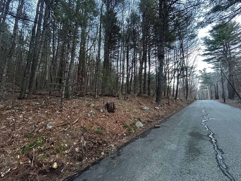 32 South Rd
