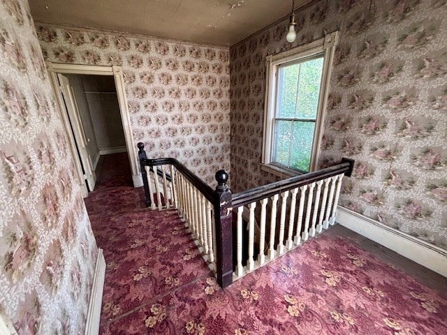 41 Mount Vernon St, Lowell, MA, 41 Mount Vernon St, Lowell, MA Photo #18