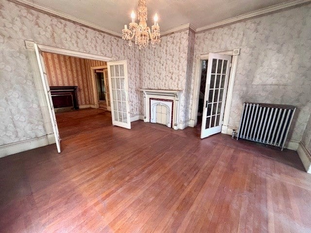 41 Mount Vernon St, Lowell, MA, 41 Mount Vernon St, Lowell, MA Photo #8