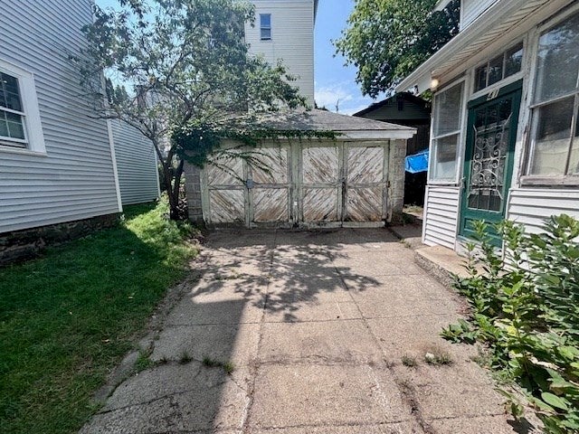 41 Mount Vernon St, Lowell, MA, 41 Mount Vernon St, Lowell, MA Photo #3
