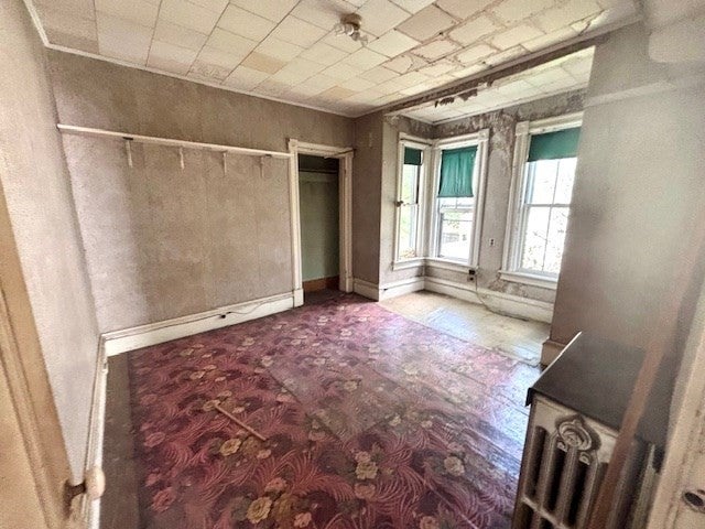 41 Mount Vernon St, Lowell, MA, 41 Mount Vernon St, Lowell, MA Photo #22