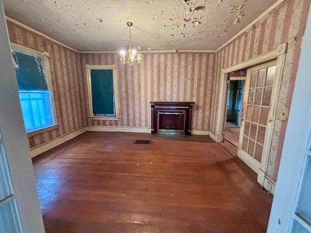 41 Mount Vernon St, Lowell, MA, 41 Mount Vernon St, Lowell, MA Photo #10