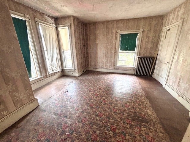 41 Mount Vernon St, Lowell, MA, 41 Mount Vernon St, Lowell, MA Photo #20
