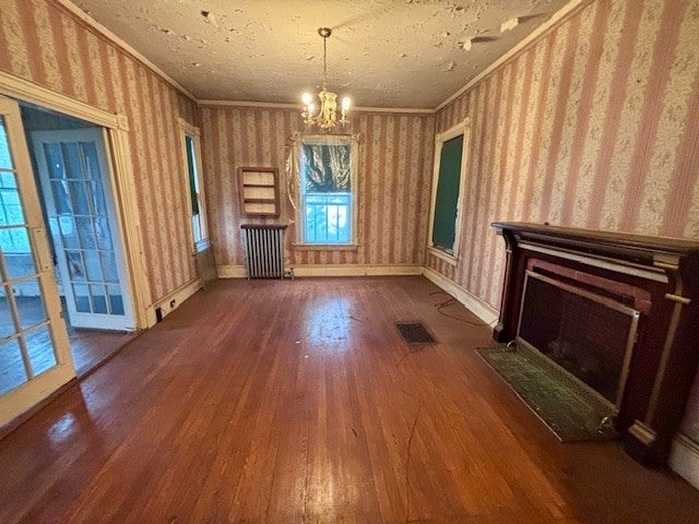 41 Mount Vernon St, Lowell, MA, 41 Mount Vernon St, Lowell, MA Photo #11