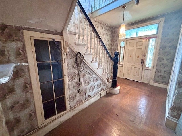 41 Mount Vernon St, Lowell, MA, 41 Mount Vernon St, Lowell, MA Photo #16