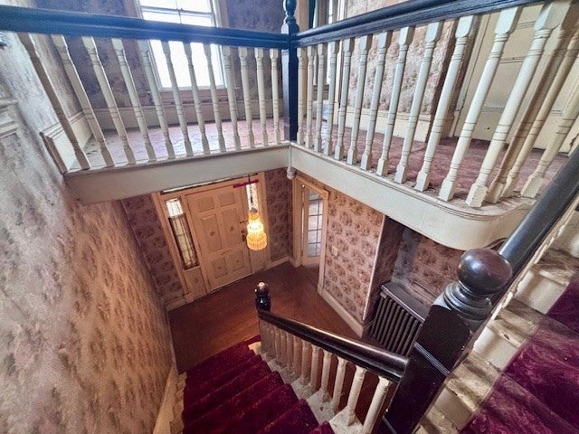 41 Mount Vernon St, Lowell, MA, 41 Mount Vernon St, Lowell, MA Photo #17