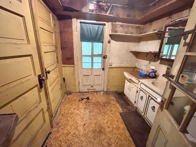 41 Mount Vernon St, Lowell, MA, 41 Mount Vernon St, Lowell, MA Photo #14