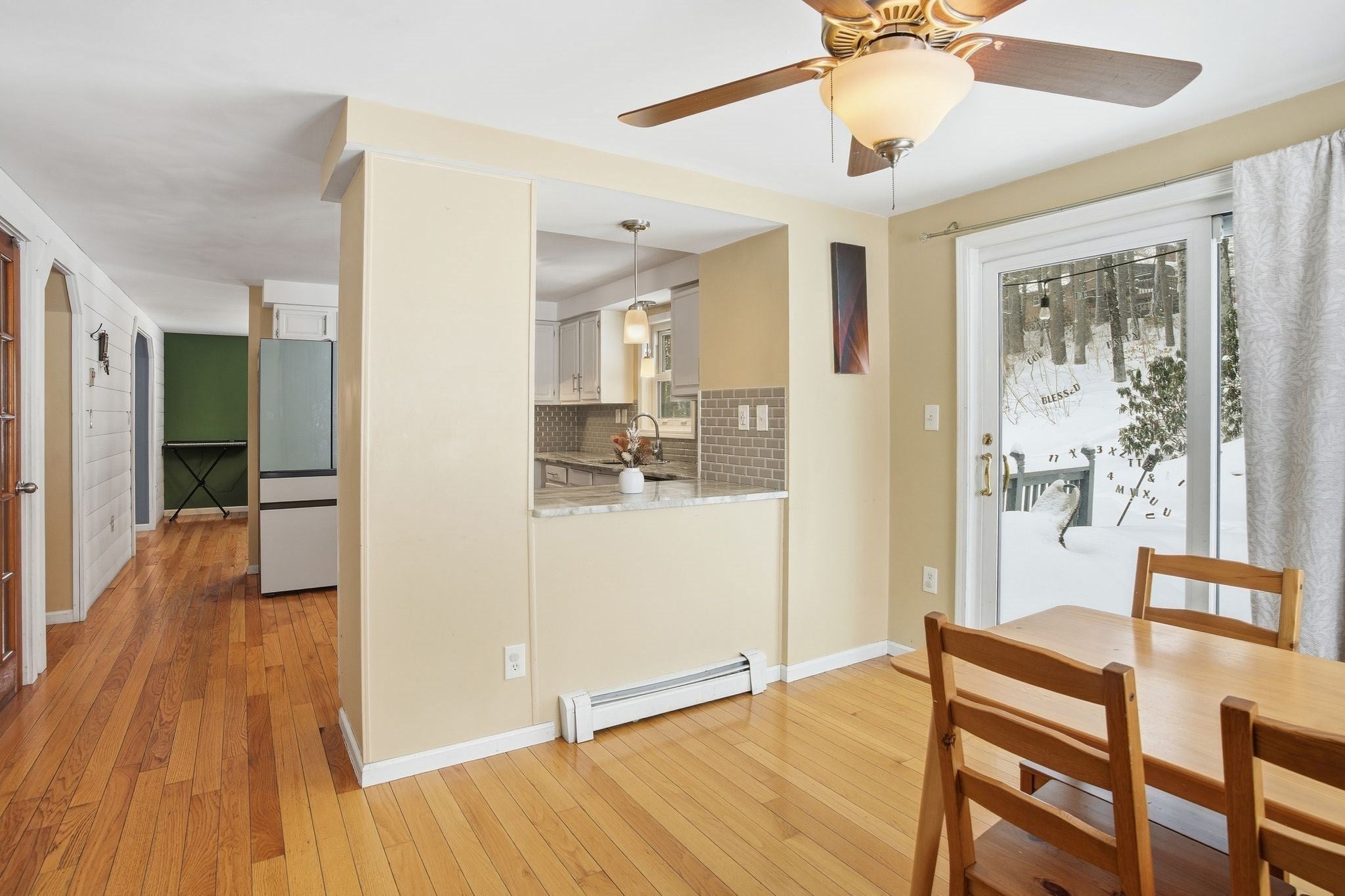 66 Buttonwood Avenue, Sutton, MA, 66 Buttonwood Avenue, Sutton, MA Photo #13