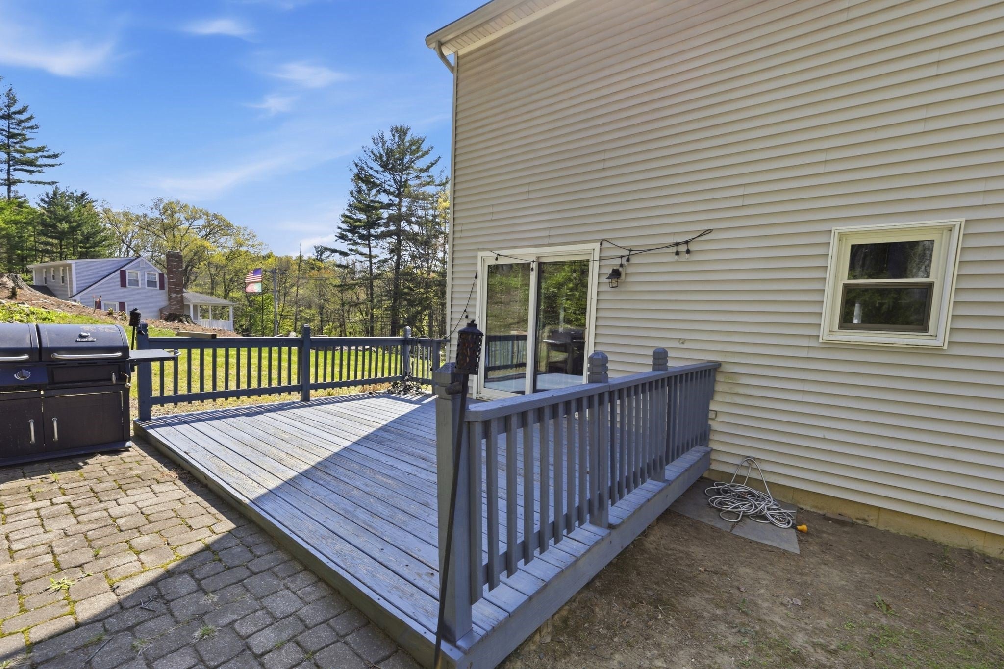 66 Buttonwood Avenue, Sutton, MA, 66 Buttonwood Avenue, Sutton, MA Photo #39
