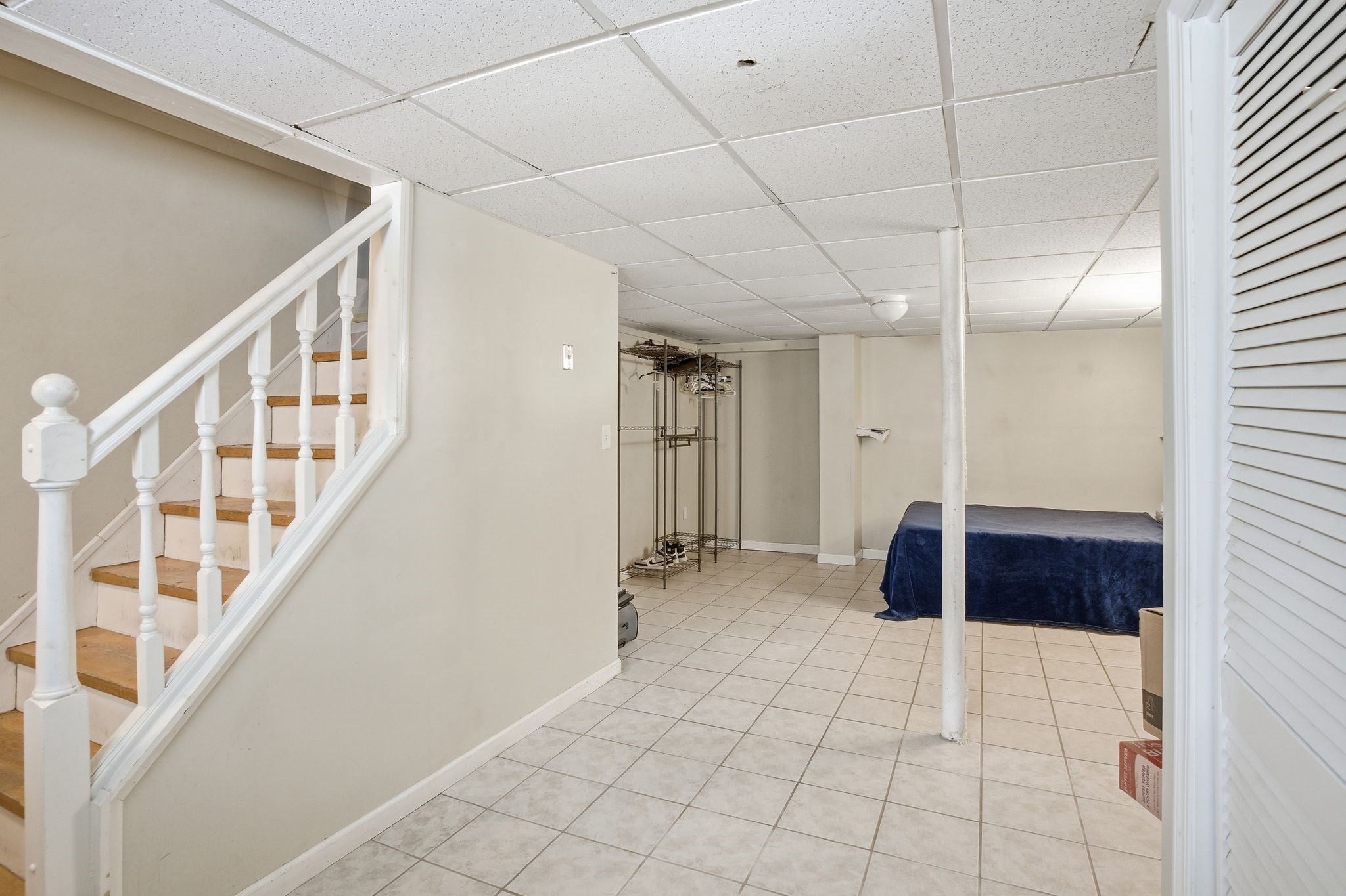 66 Buttonwood Avenue, Sutton, MA, 66 Buttonwood Avenue, Sutton, MA Photo #35