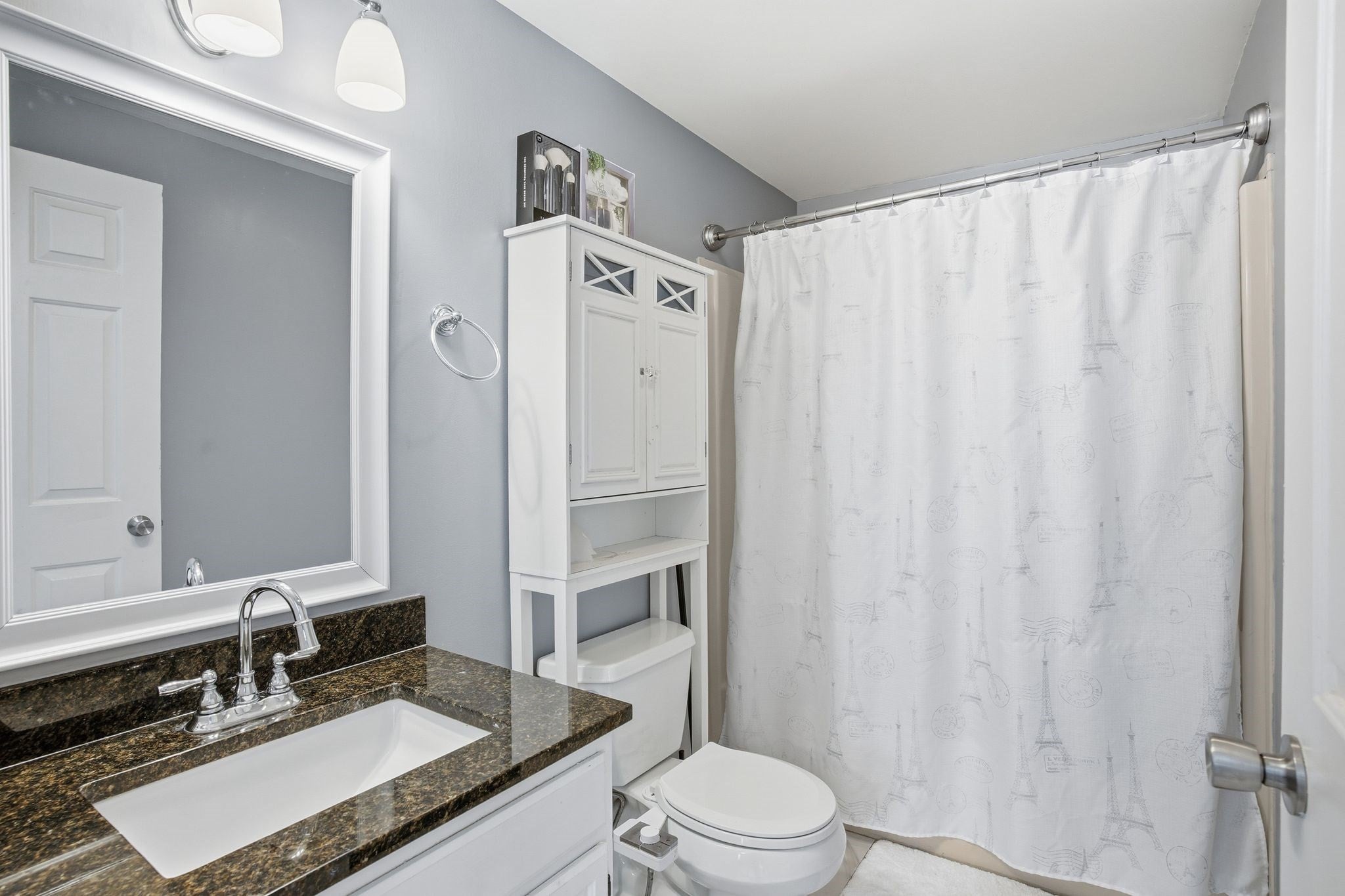 66 Buttonwood Avenue, Sutton, MA, 66 Buttonwood Avenue, Sutton, MA Photo #34