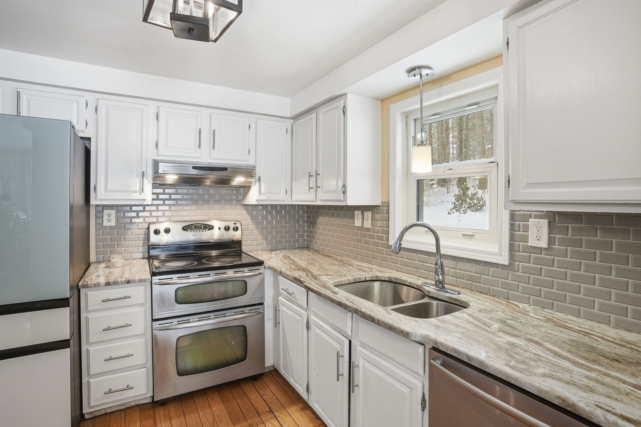66 Buttonwood Avenue, Sutton, MA, 66 Buttonwood Avenue, Sutton, MA Photo #16