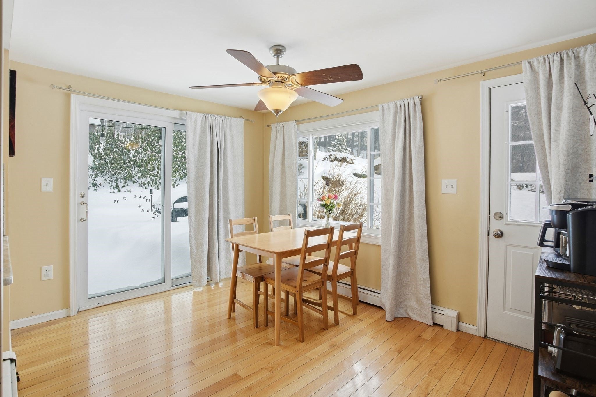 66 Buttonwood Avenue, Sutton, MA, 66 Buttonwood Avenue, Sutton, MA Photo #14