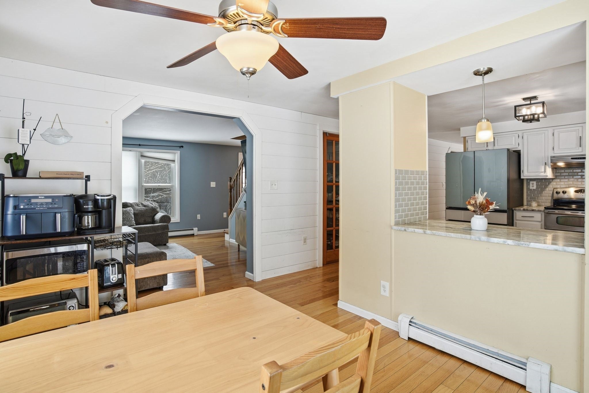 66 Buttonwood Avenue, Sutton, MA, 66 Buttonwood Avenue, Sutton, MA Photo #15