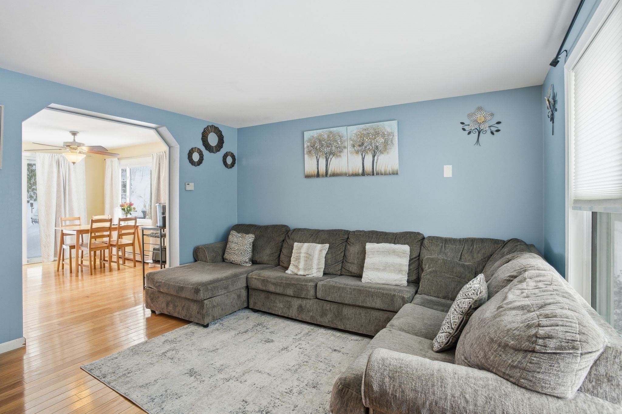 66 Buttonwood Avenue