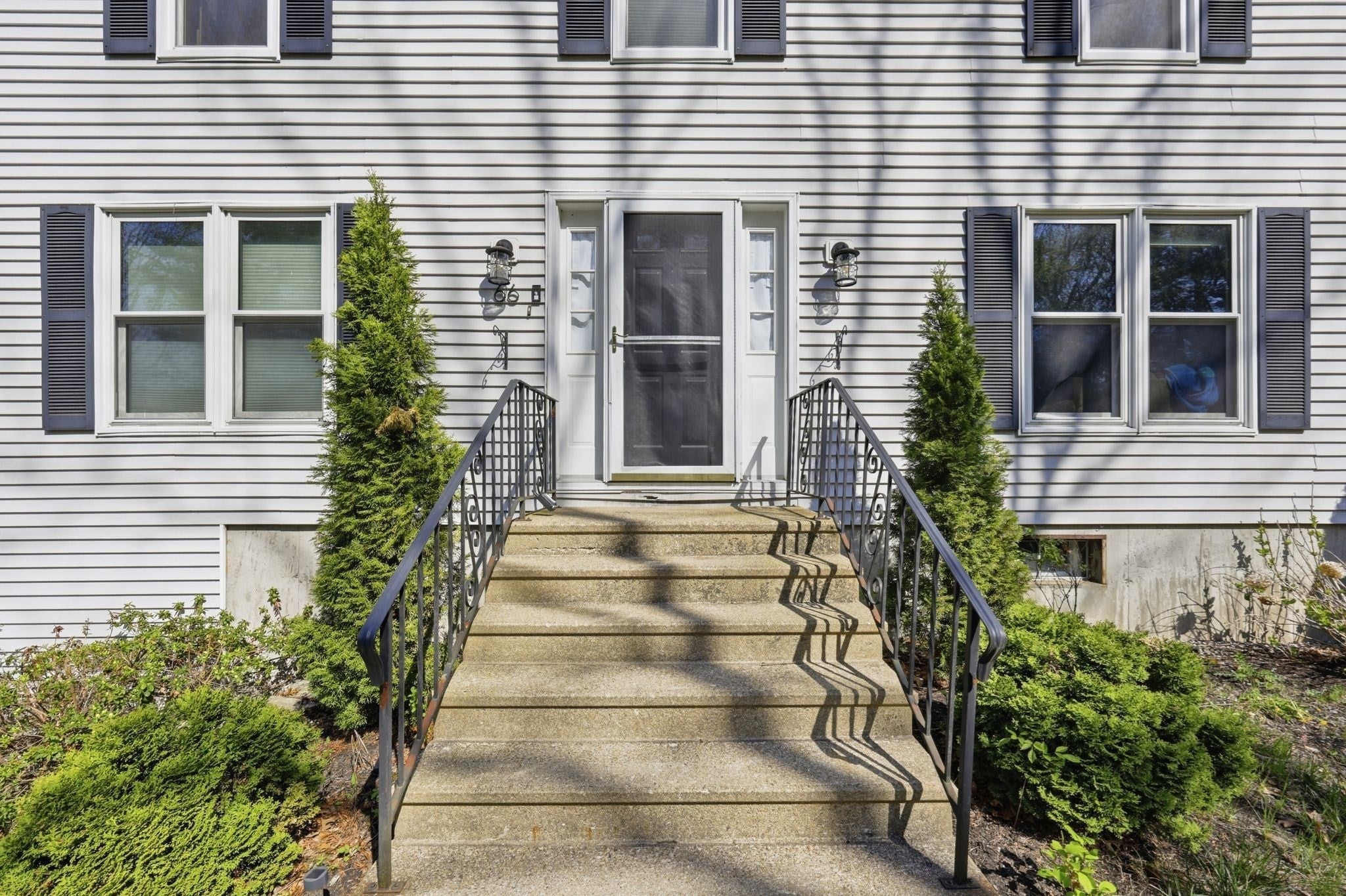 66 Buttonwood Avenue, Sutton, MA, 66 Buttonwood Avenue, Sutton, MA Photo #10