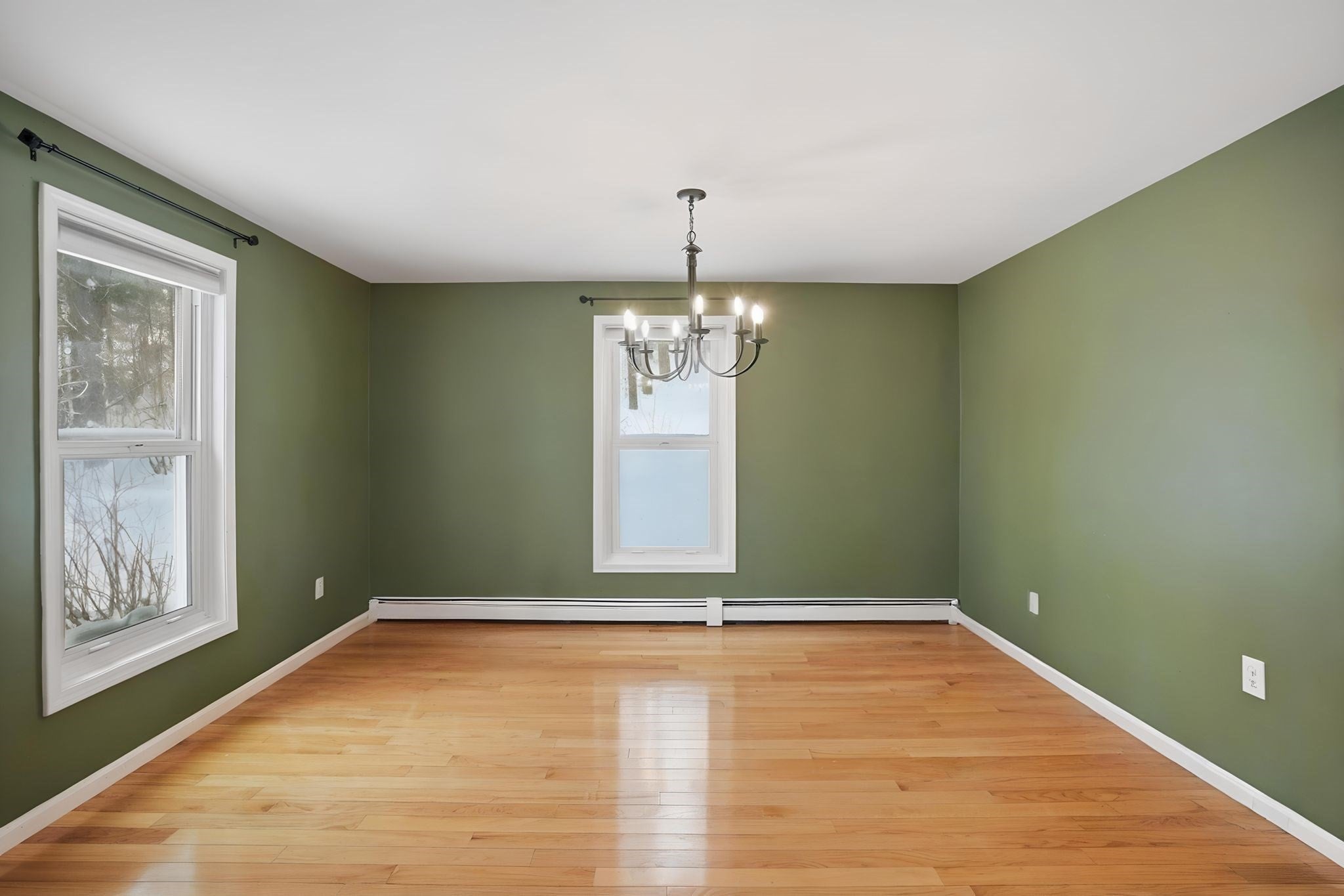 66 Buttonwood Avenue, Sutton, MA, 66 Buttonwood Avenue, Sutton, MA Photo #17
