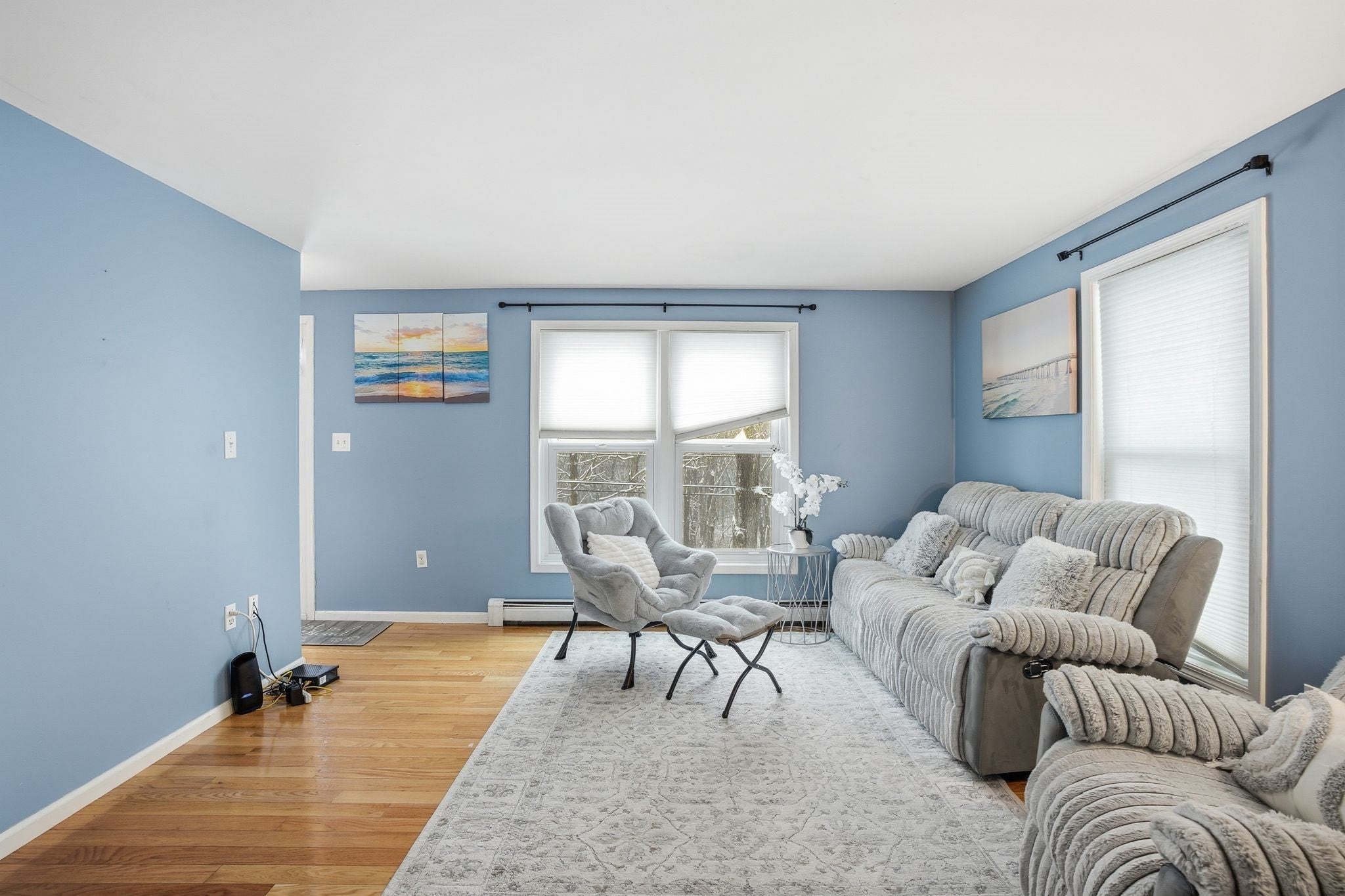 66 Buttonwood Avenue, Sutton, MA, 66 Buttonwood Avenue, Sutton, MA Photo #19