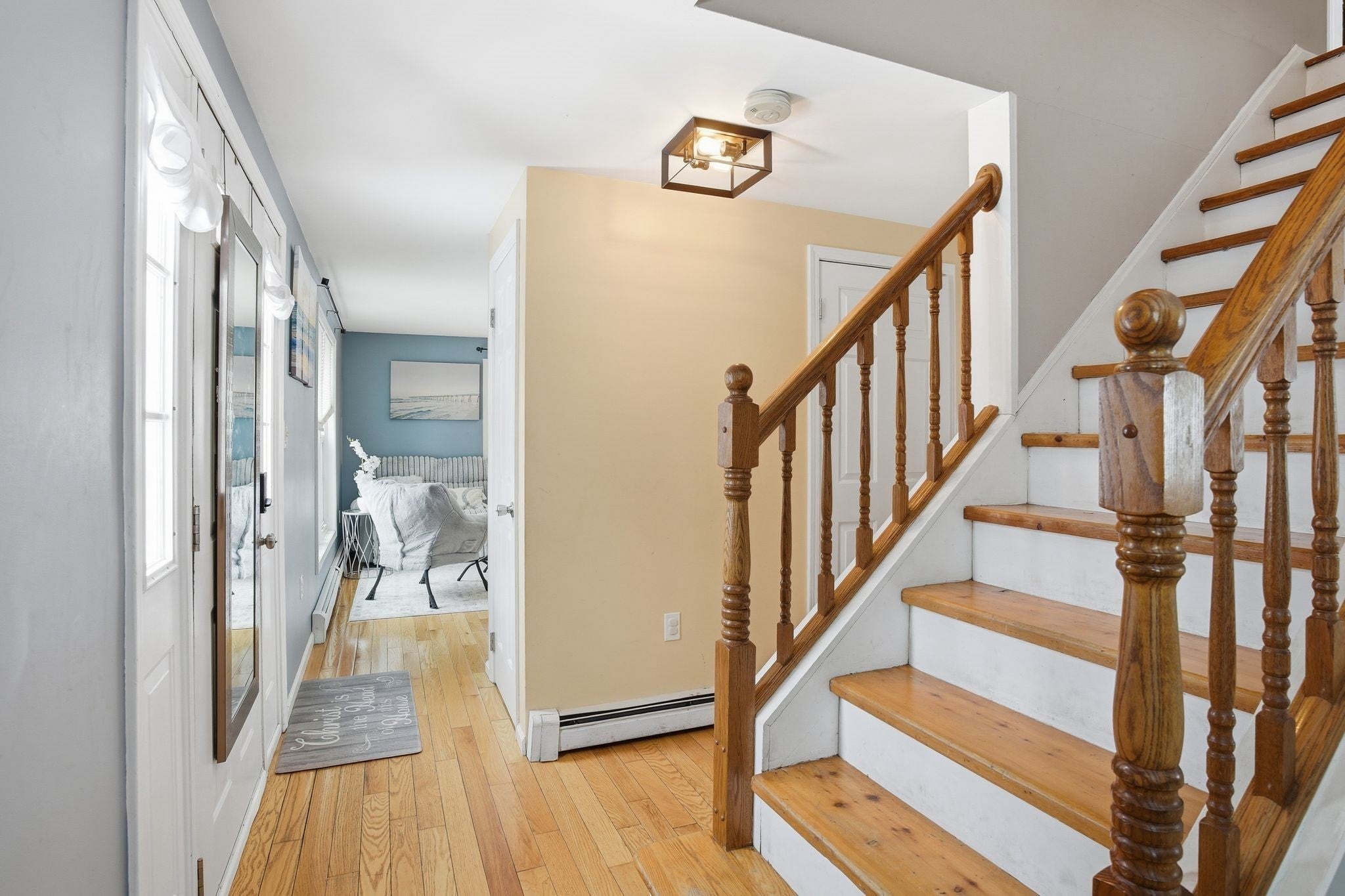 66 Buttonwood Avenue, Sutton, MA, 66 Buttonwood Avenue, Sutton, MA Photo #11
