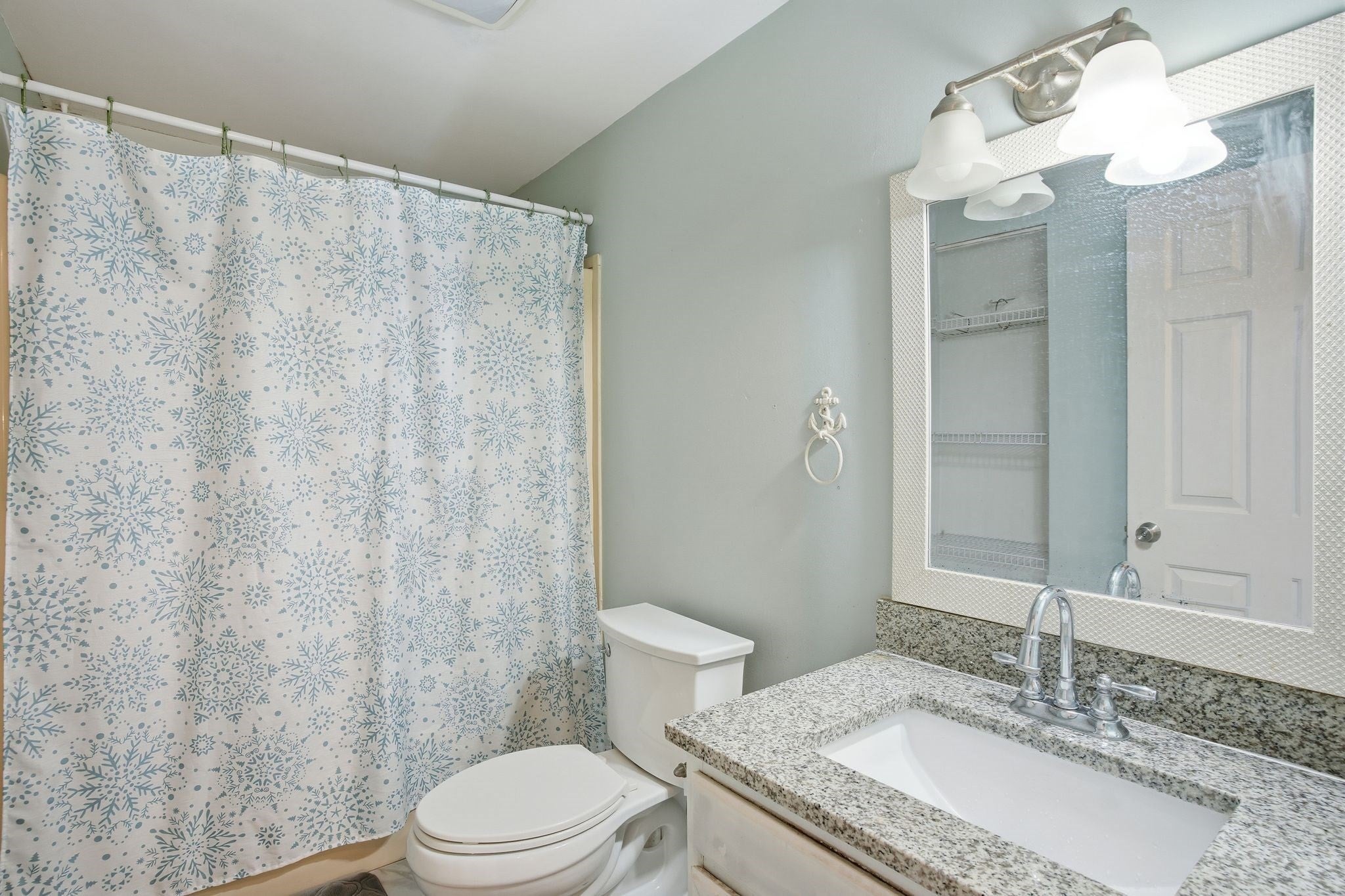 66 Buttonwood Avenue, Sutton, MA, 66 Buttonwood Avenue, Sutton, MA Photo #32