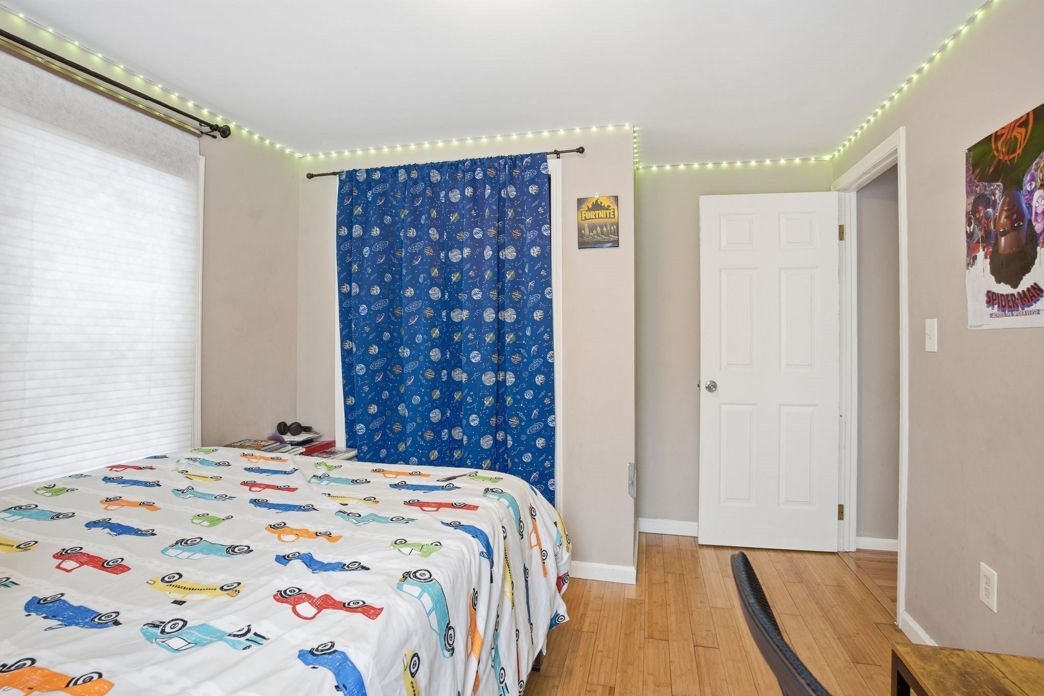 66 Buttonwood Avenue, Sutton, MA, 66 Buttonwood Avenue, Sutton, MA Photo #23