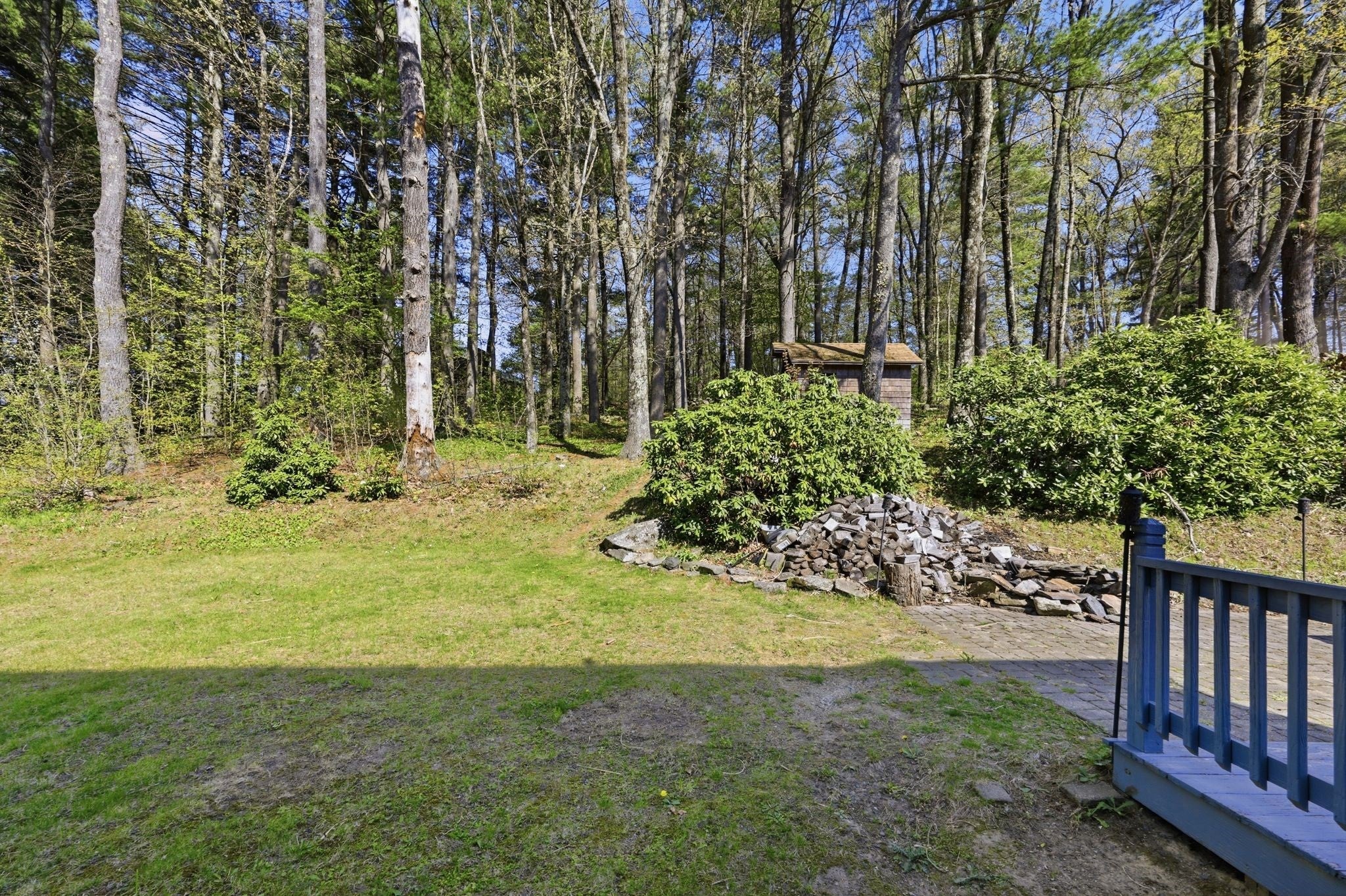 66 Buttonwood Avenue, Sutton, MA, 66 Buttonwood Avenue, Sutton, MA Photo #40