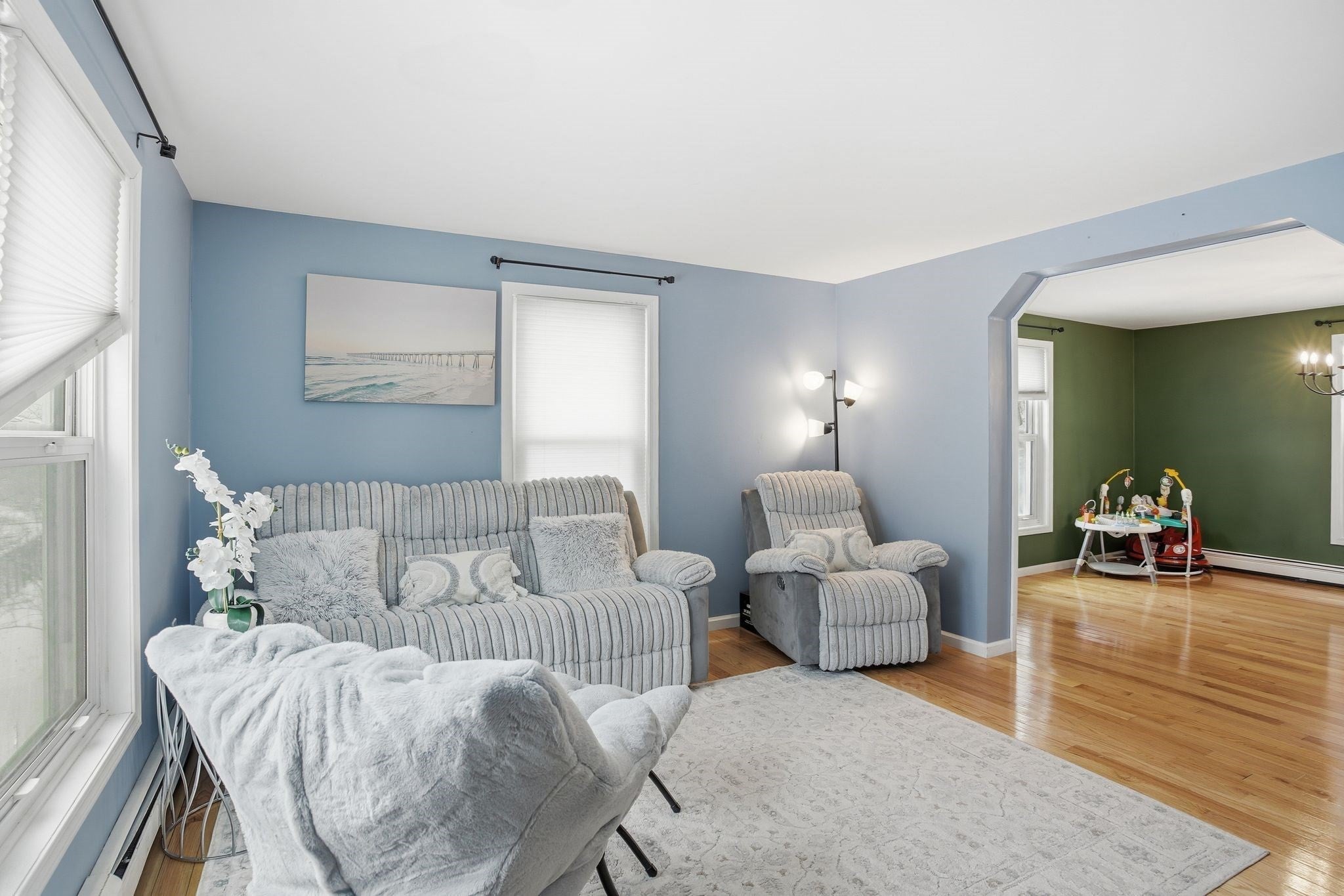 66 Buttonwood Avenue, Sutton, MA, 66 Buttonwood Avenue, Sutton, MA Photo #18