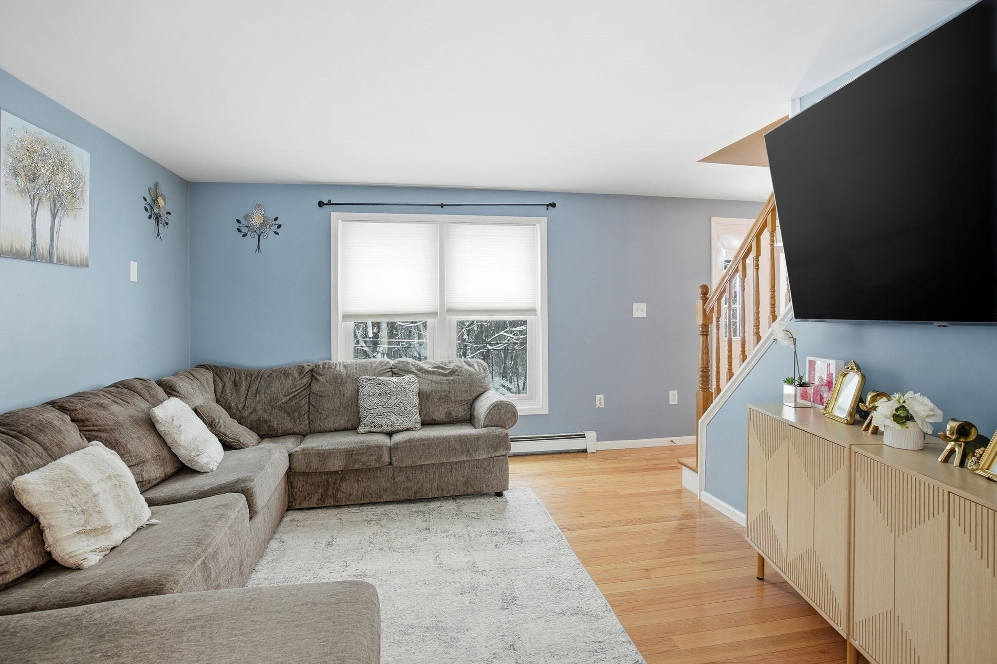 66 Buttonwood Avenue, Sutton, MA, 66 Buttonwood Avenue, Sutton, MA Photo #12
