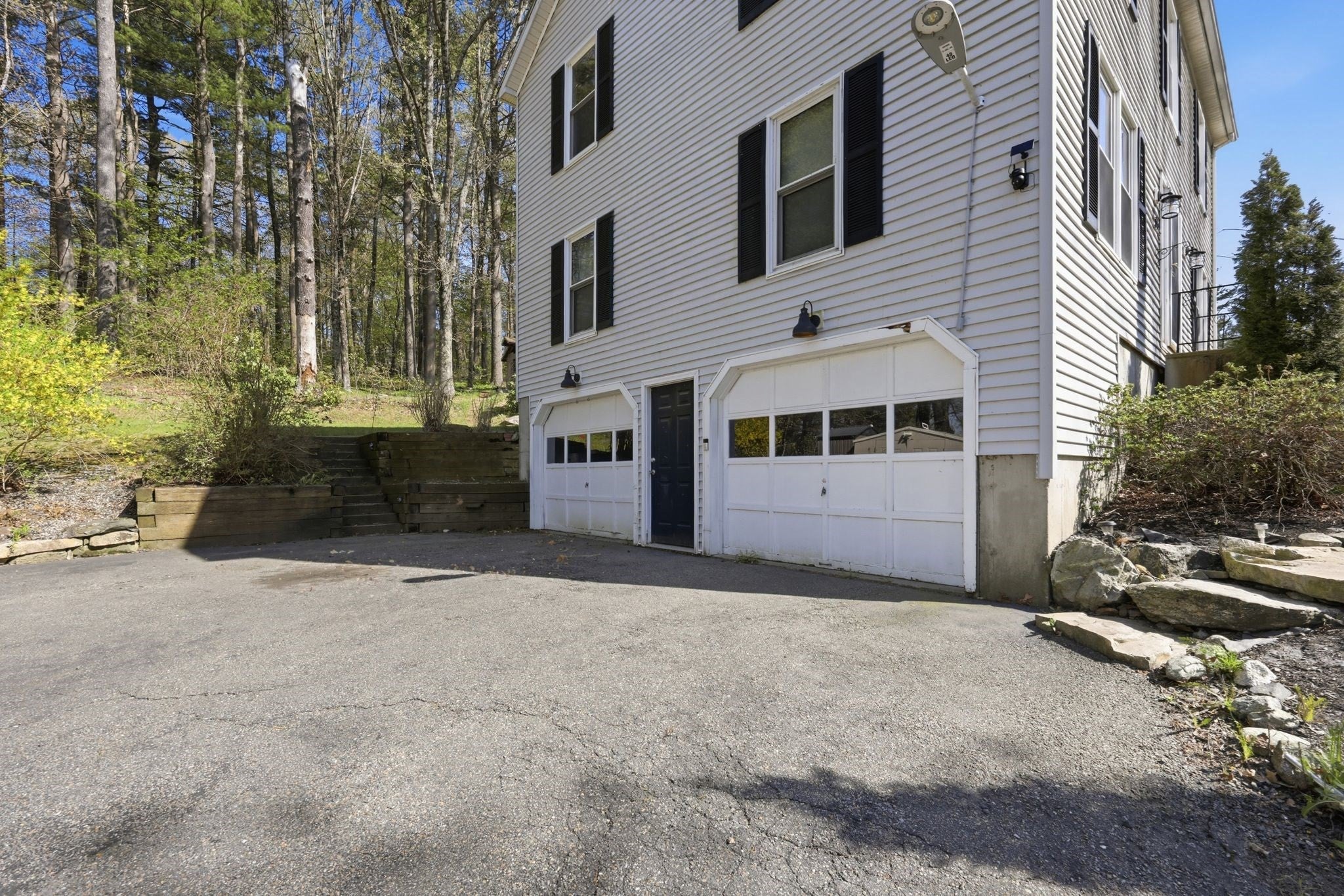 66 Buttonwood Avenue, Sutton, MA, 66 Buttonwood Avenue, Sutton, MA Photo #38