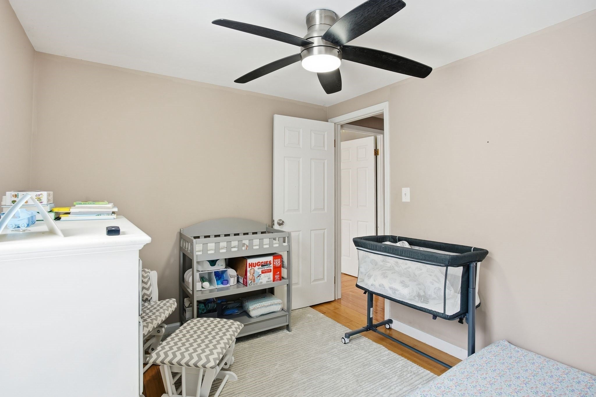 66 Buttonwood Avenue, Sutton, MA, 66 Buttonwood Avenue, Sutton, MA Photo #24