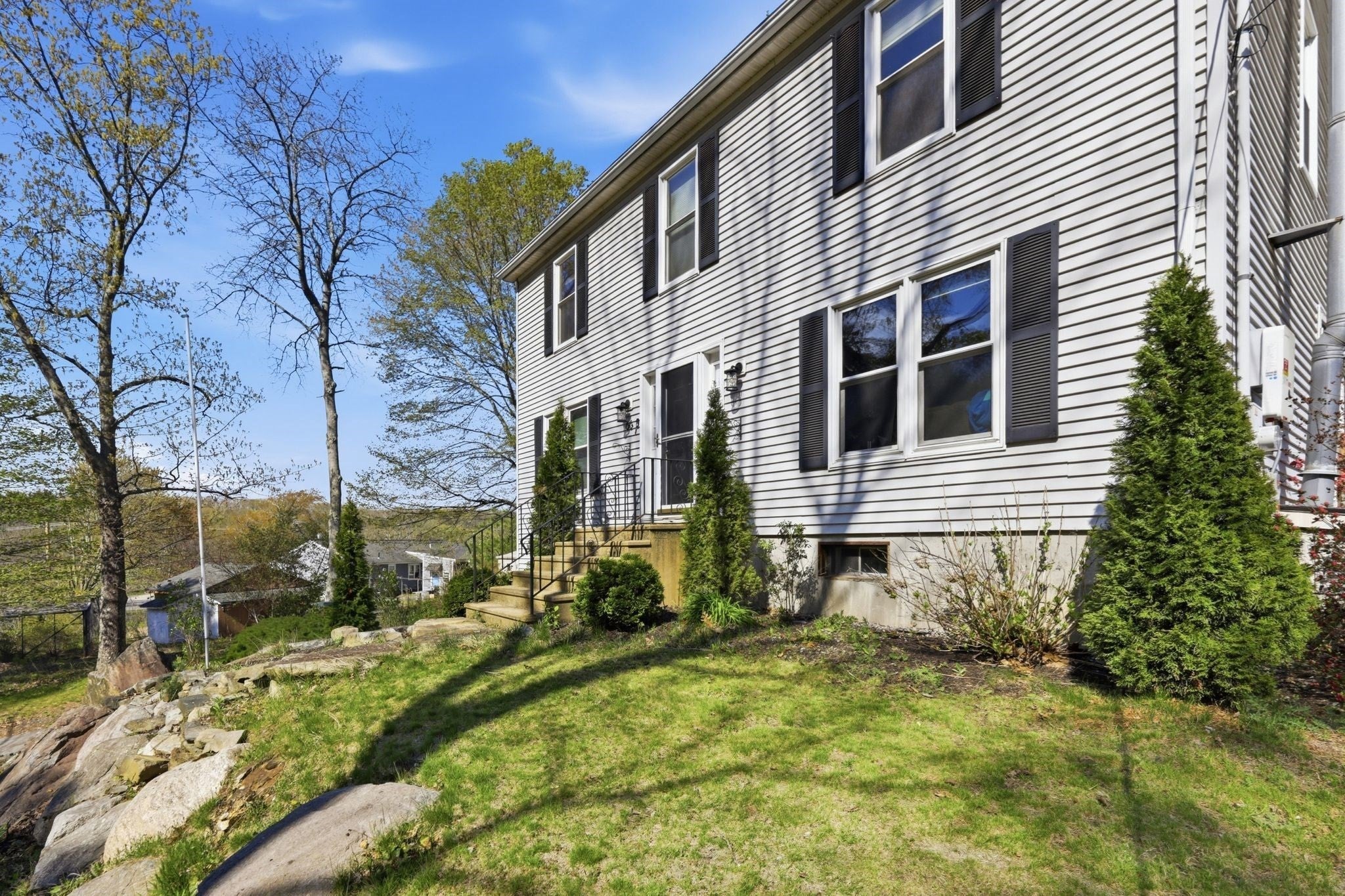 66 Buttonwood Avenue, Sutton, MA, 66 Buttonwood Avenue, Sutton, MA Photo #8