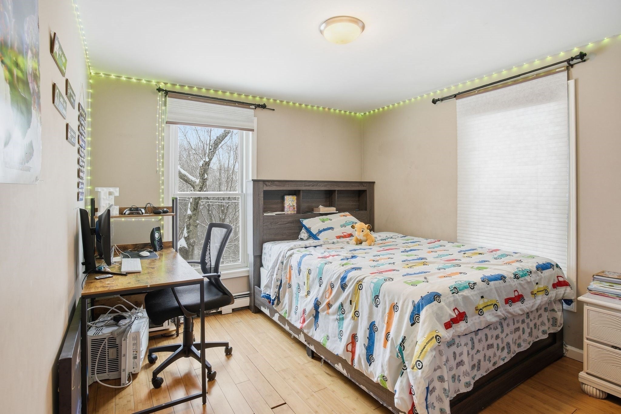 66 Buttonwood Avenue, Sutton, MA, 66 Buttonwood Avenue, Sutton, MA Photo #22