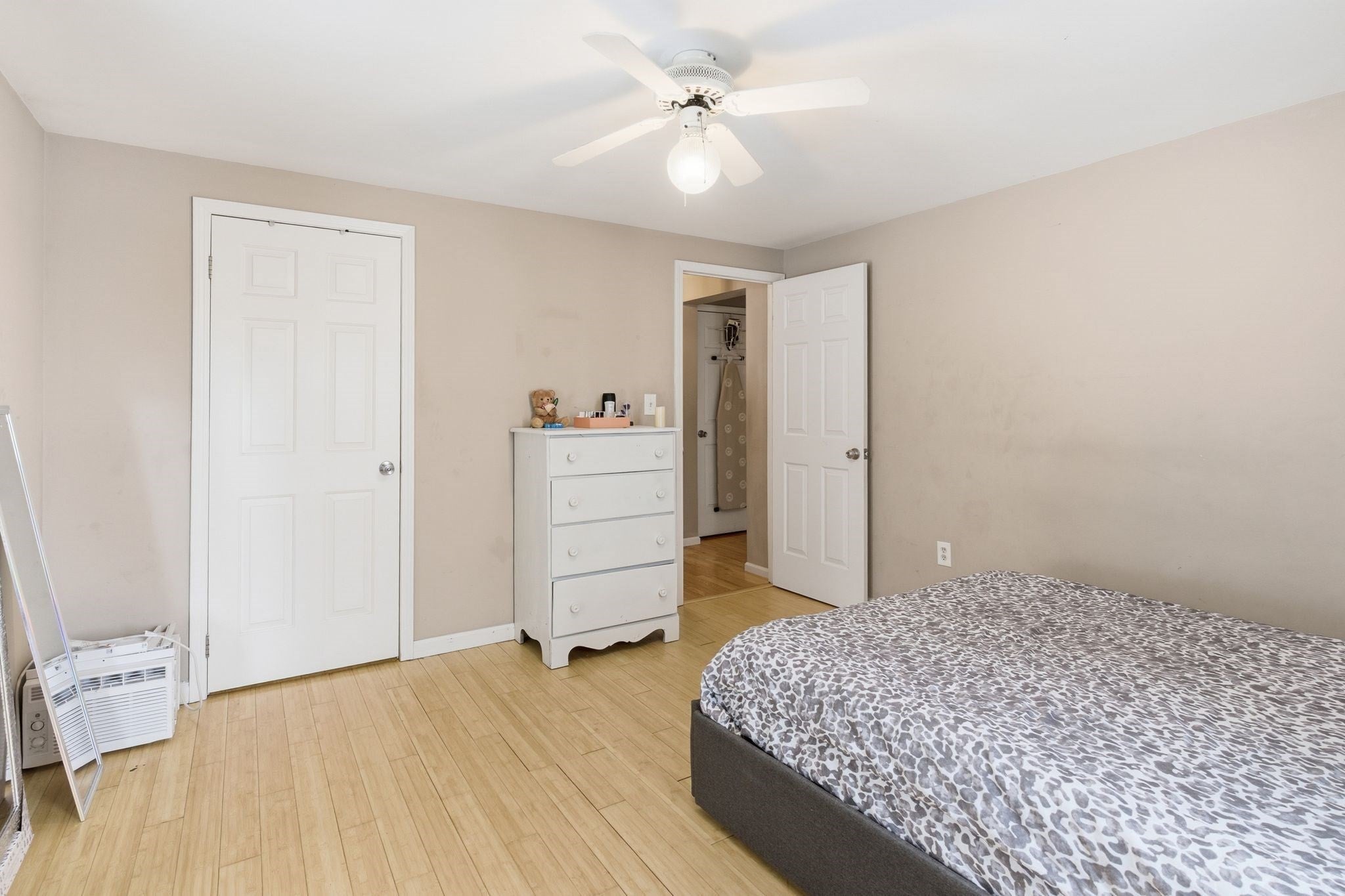 66 Buttonwood Avenue, Sutton, MA, 66 Buttonwood Avenue, Sutton, MA Photo #21