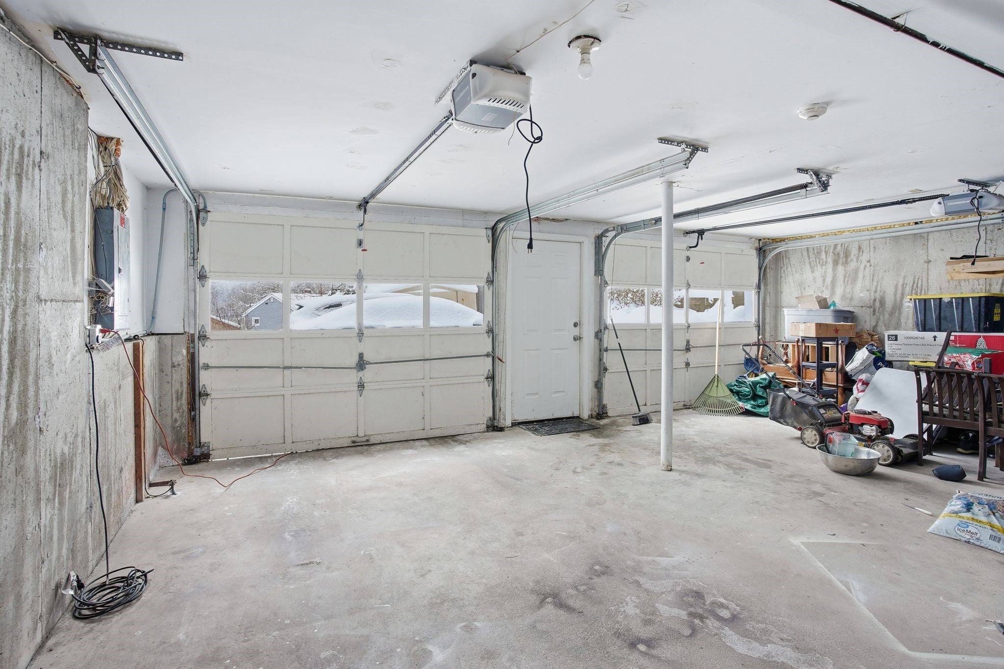 66 Buttonwood Avenue, Sutton, MA, 66 Buttonwood Avenue, Sutton, MA Photo #37