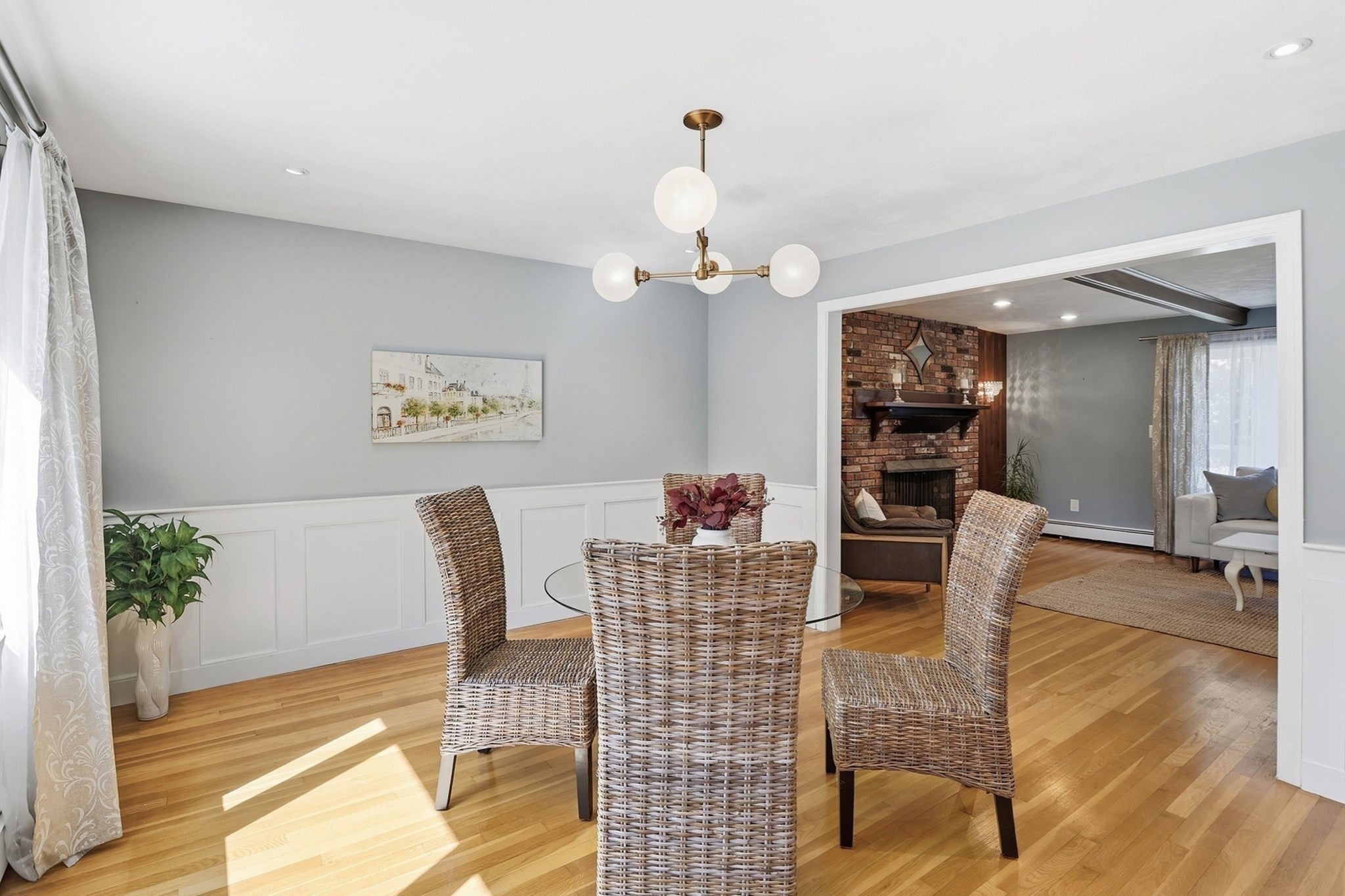 5 Phlox Ln, Acton, MA, 5 Phlox Ln, Acton, MA Photo #7