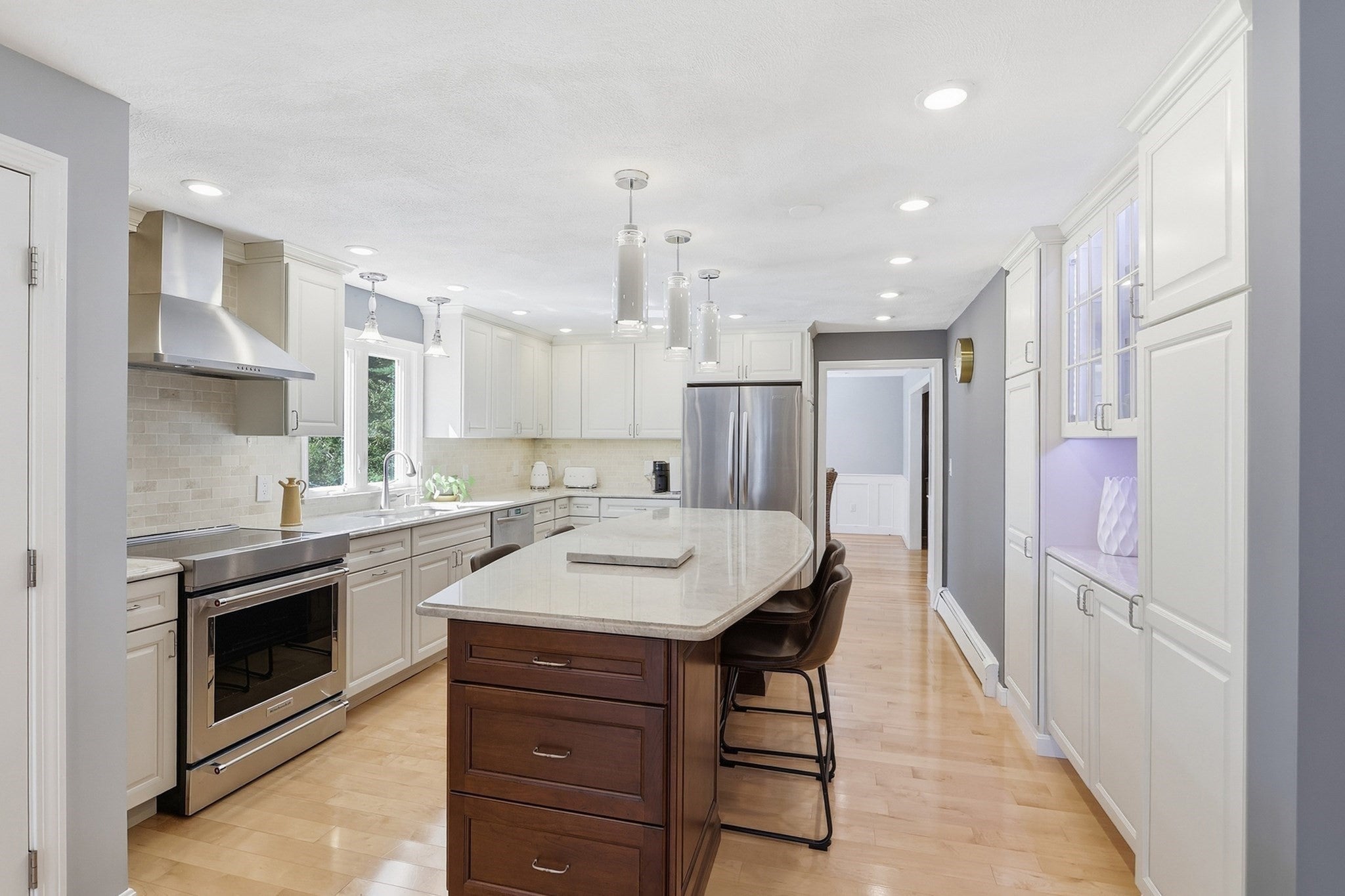 5 Phlox Ln, Acton, MA, 5 Phlox Ln, Acton, MA Photo #12
