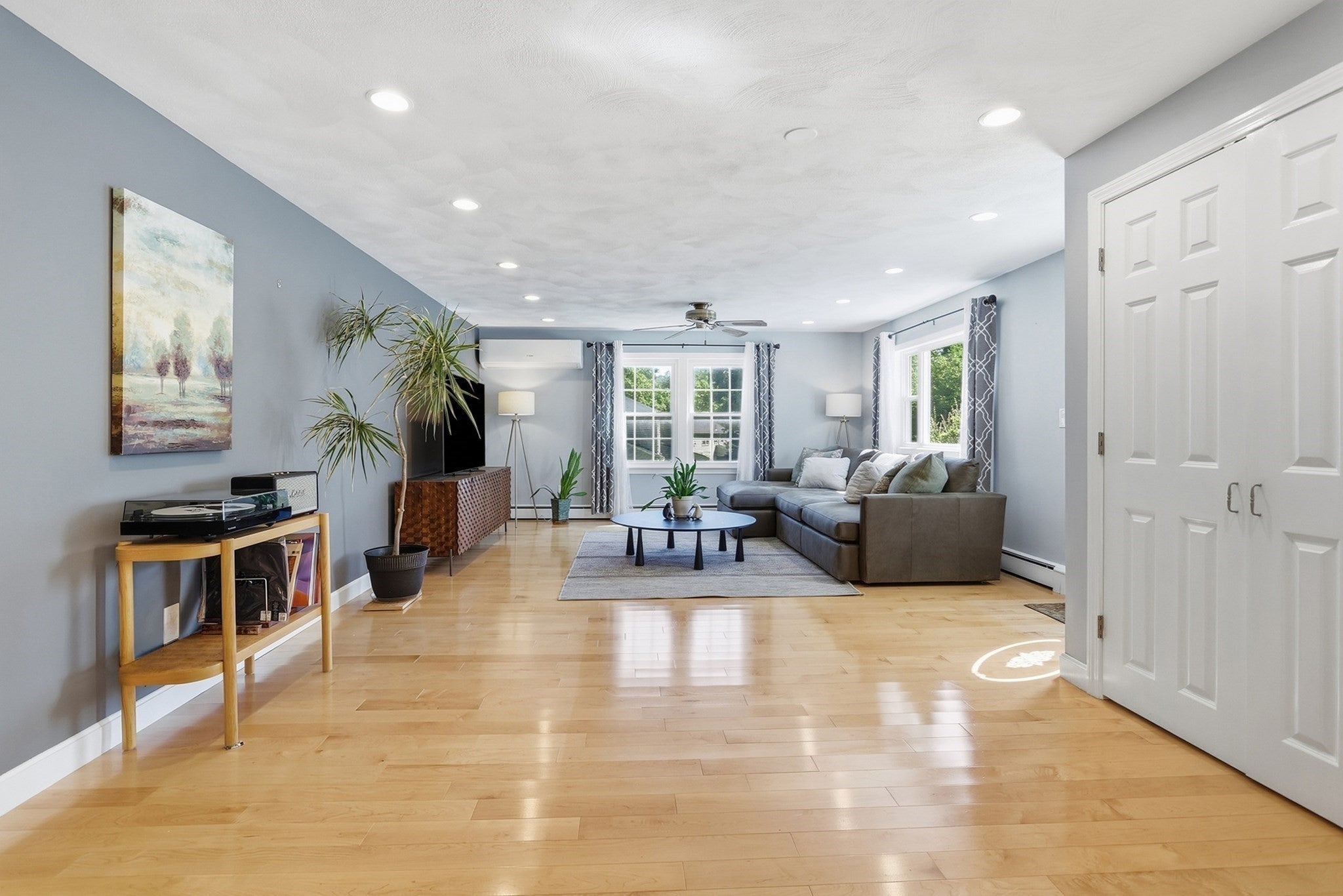 5 Phlox Ln, Acton, MA, 5 Phlox Ln, Acton, MA Photo #16
