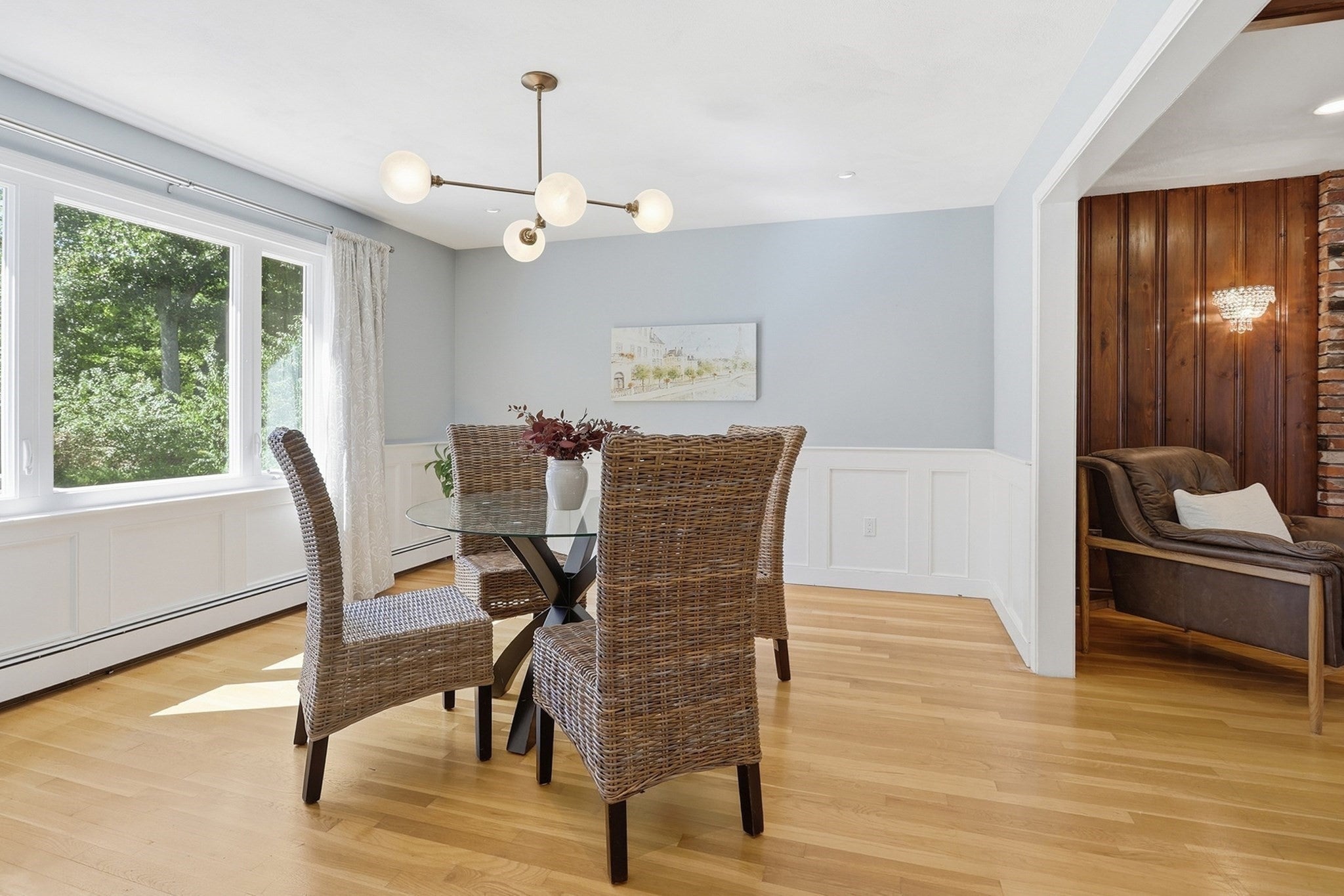 5 Phlox Ln, Acton, MA, 5 Phlox Ln, Acton, MA Photo #6