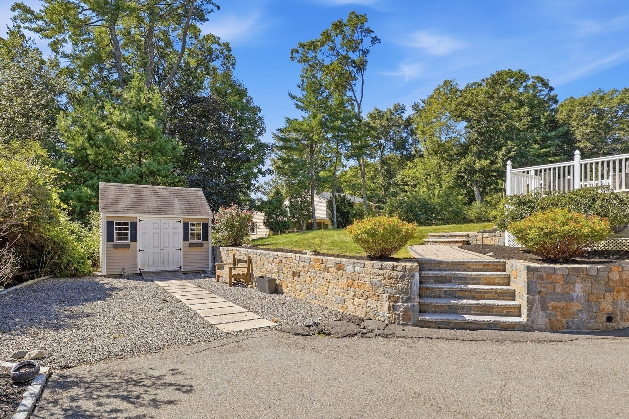 5 Phlox Ln, Acton, MA, 5 Phlox Ln, Acton, MA Photo #41