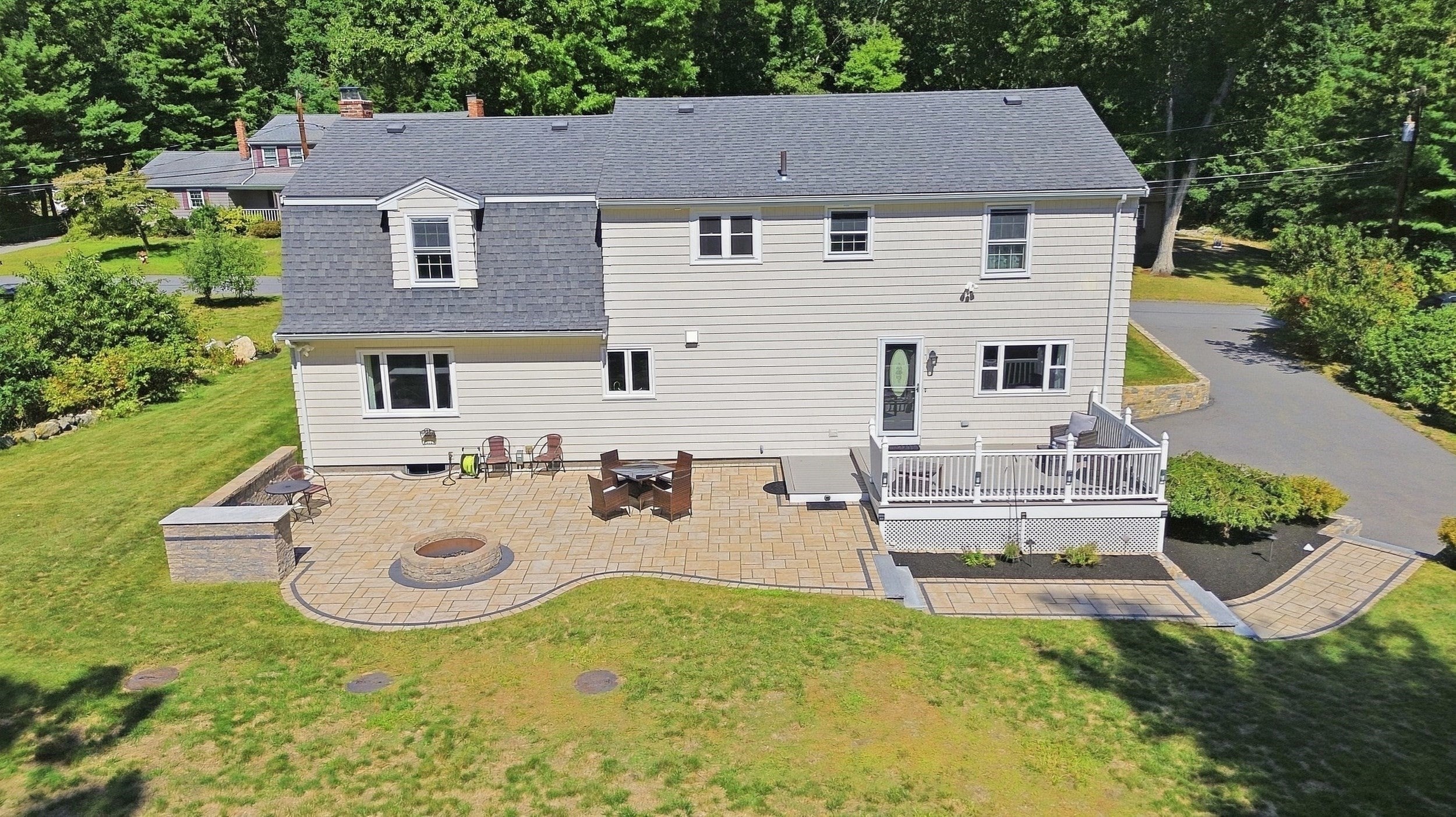 5 Phlox Ln, Acton, MA, 5 Phlox Ln, Acton, MA Photo #36