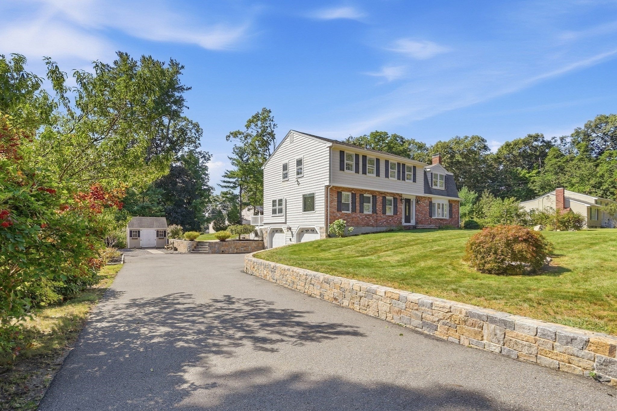 5 Phlox Ln, Acton, MA, 5 Phlox Ln, Acton, MA Photo #42
