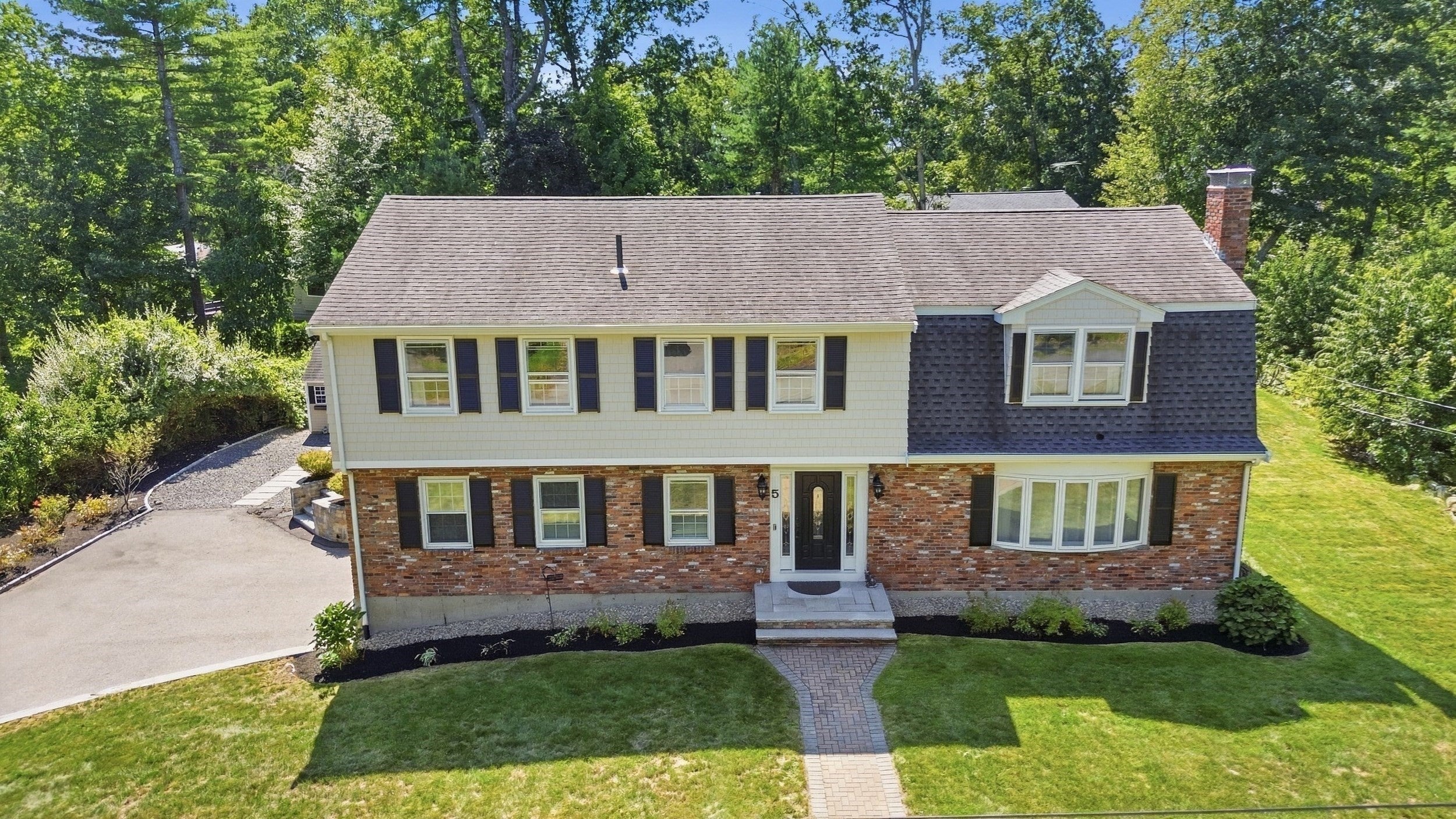 5 Phlox Ln, Acton, MA, 5 Phlox Ln, Acton, MA Photo #35