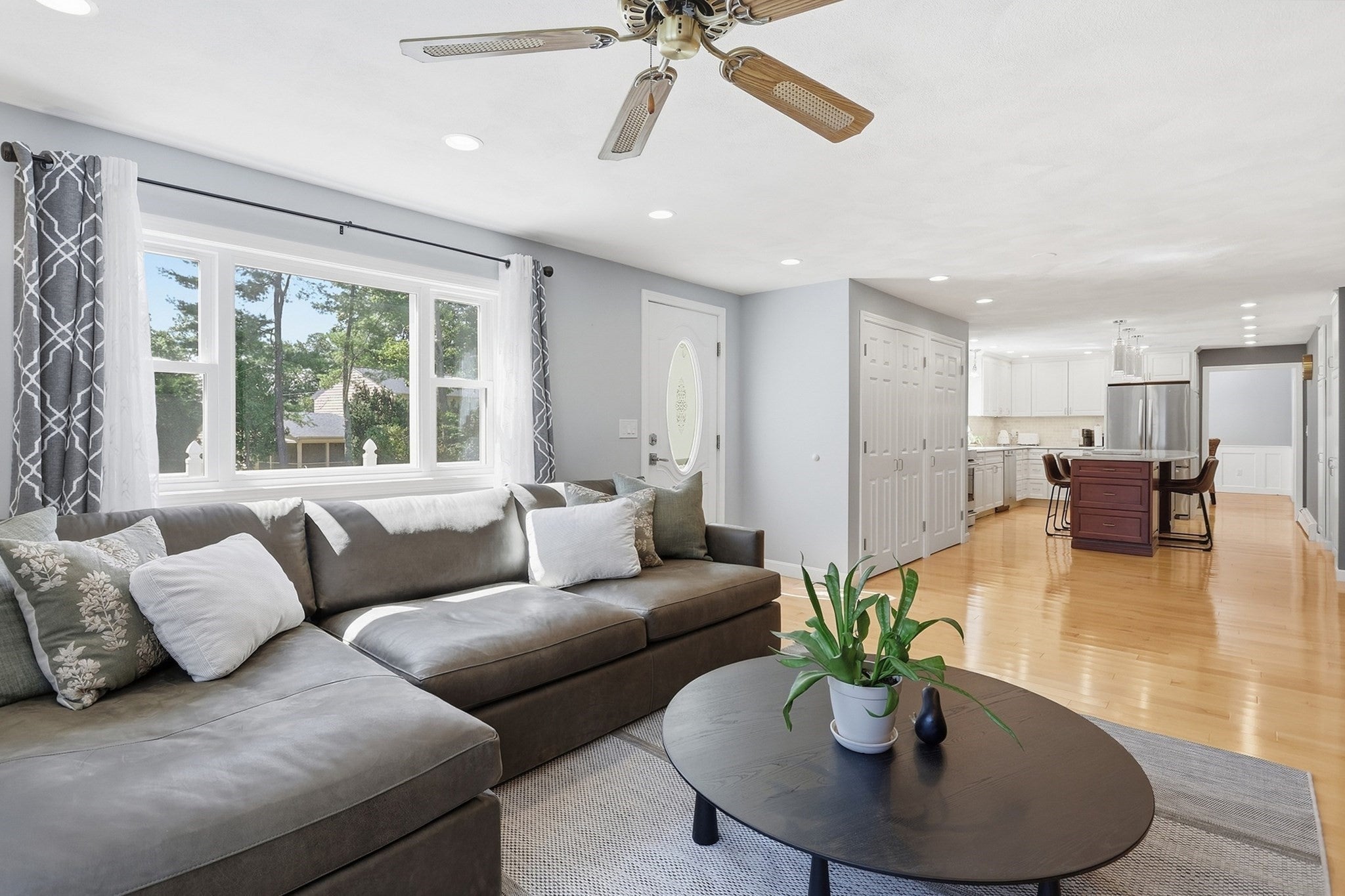 5 Phlox Ln, Acton, MA, 5 Phlox Ln, Acton, MA Photo #19