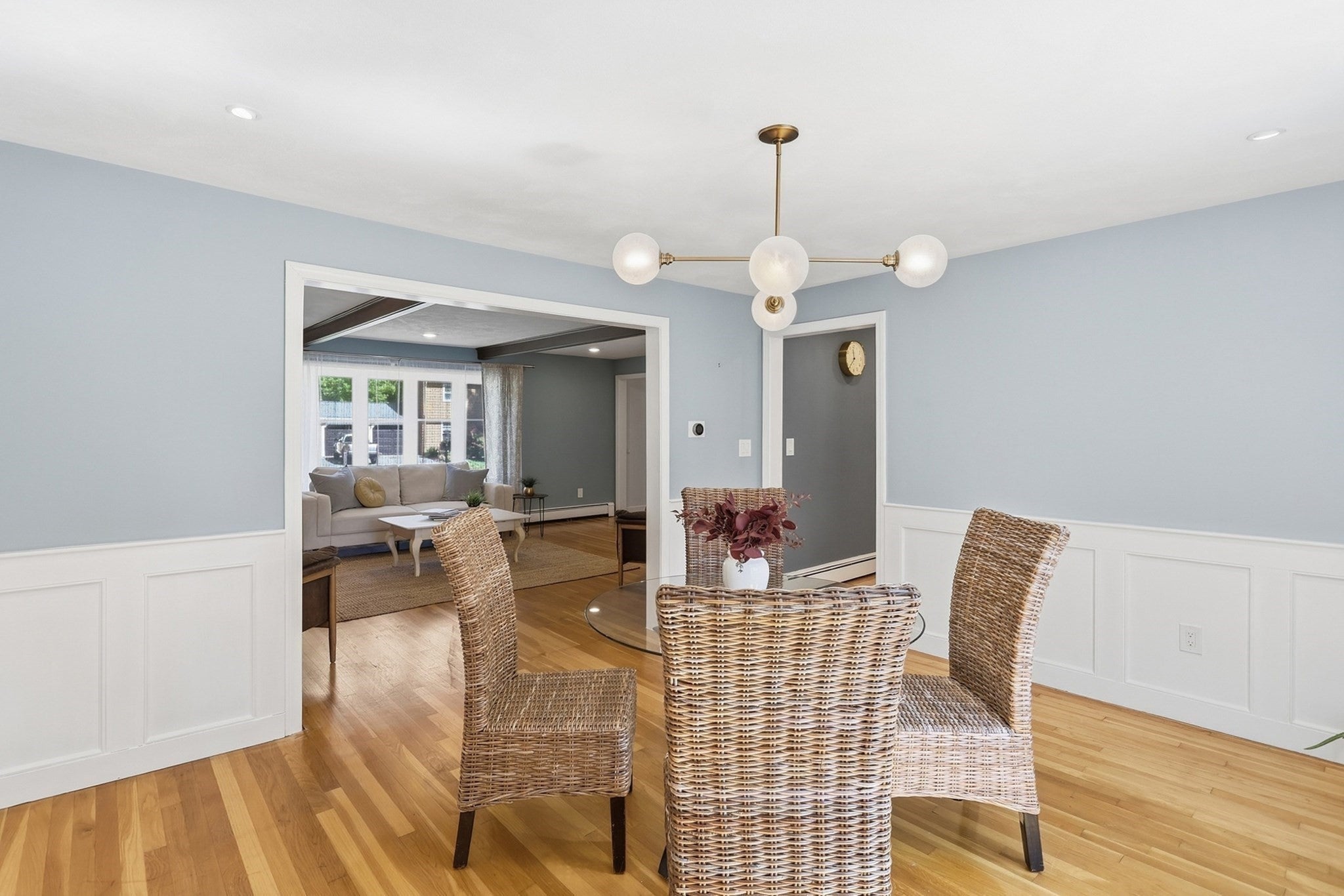 5 Phlox Ln, Acton, MA, 5 Phlox Ln, Acton, MA Photo #9