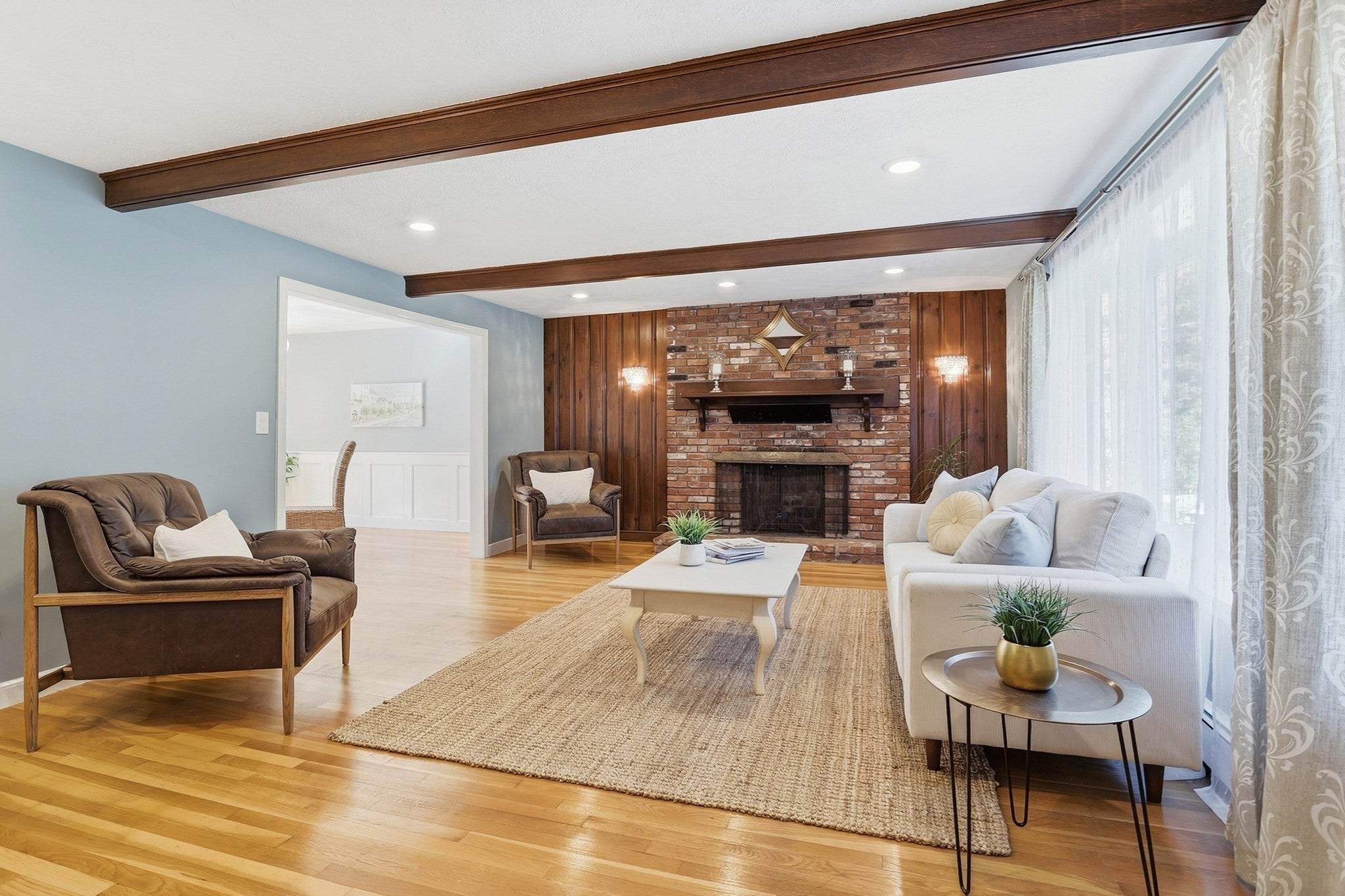 5 Phlox Ln, Acton, MA, 5 Phlox Ln, Acton, MA Photo #4