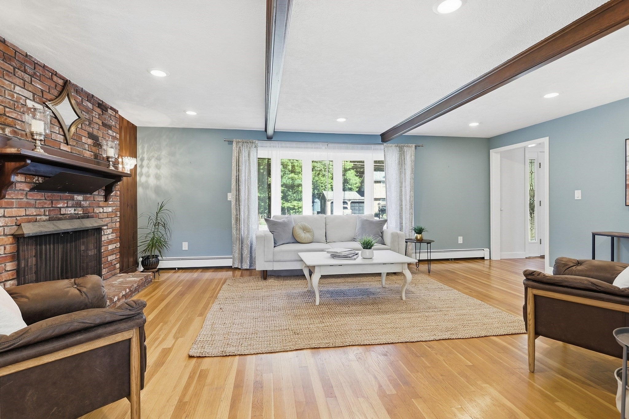 5 Phlox Ln, Acton, MA, 5 Phlox Ln, Acton, MA Photo #2