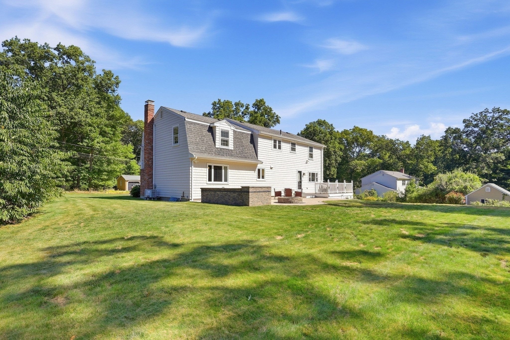 5 Phlox Ln, Acton, MA, 5 Phlox Ln, Acton, MA Photo #40